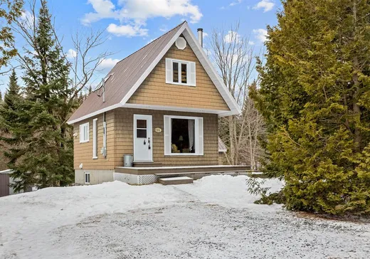 House for sale - 213 Ch. du Lac-Dion, St-Damien-De-Buckland, G0R 2Y0