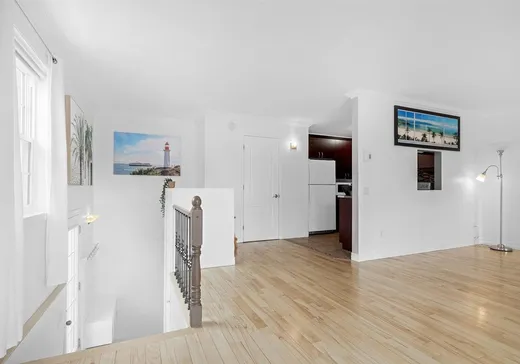 Condo for sale - 1965 Rue Joseph-Laurin, Ste-Foy, G2G 2R9