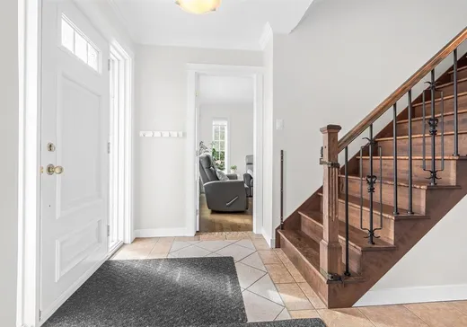 Maison à vendre - 1121 Rue Anne-Pivain, Charlesbourg, G2L 3P6