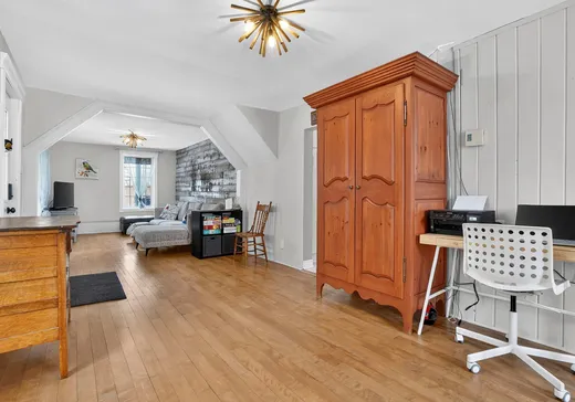 Maison à vendre - 184 Rg du Haut-de-la-Rivière S., Saint-Césaire, J0L 1T0