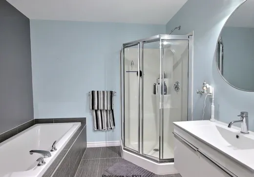 Condo for sale - 502 Rue Jacques-Cartier S., Saint-Jean-sur-Richelieu, J3B 4K9