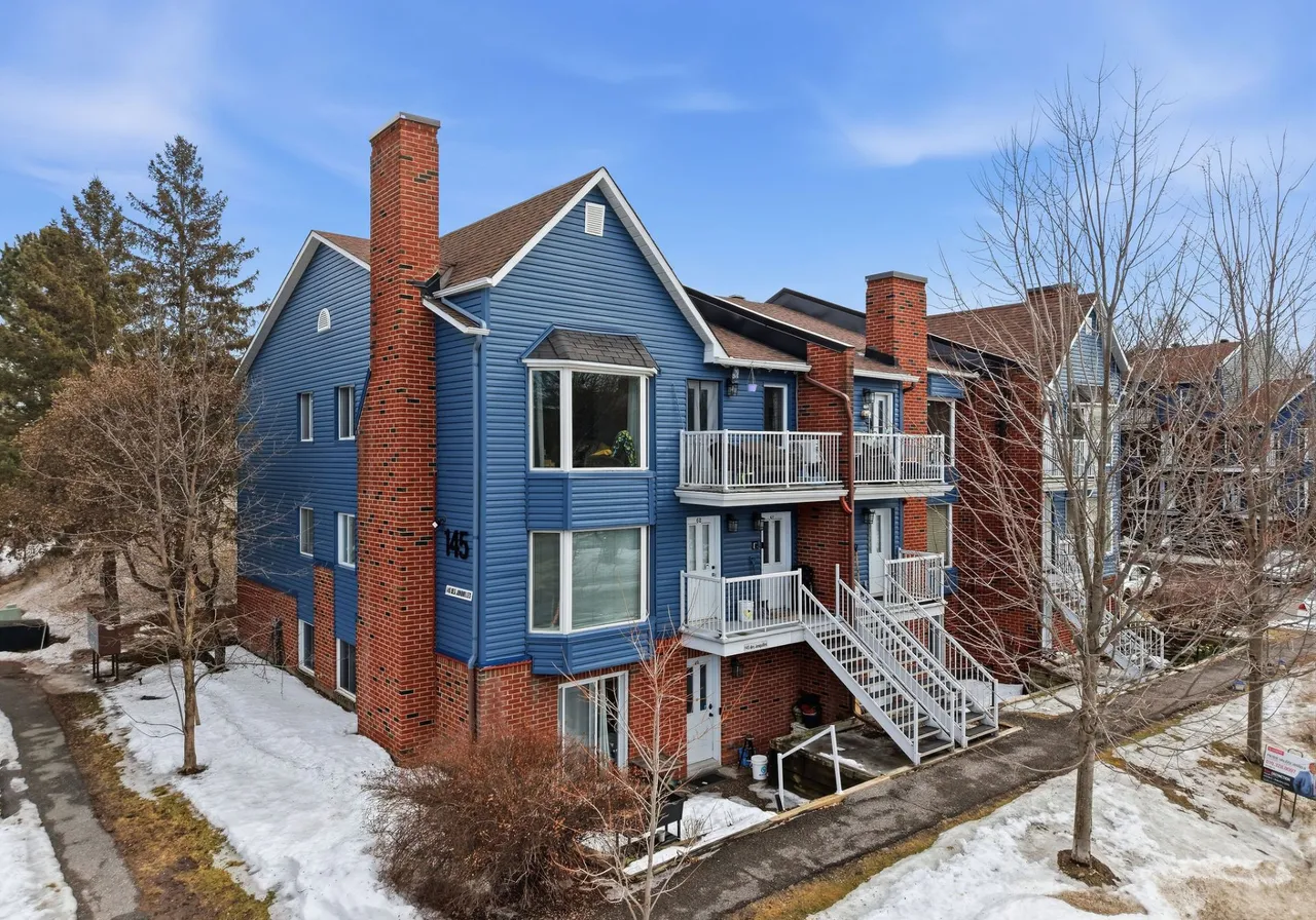 145 Av. des Jonquilles — photo 1