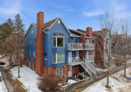 Condo for sale - 145 Av. des Jonquilles, Hull, J9A2L1