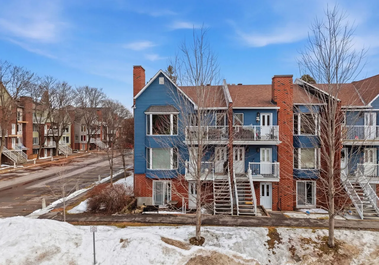 145 Av. des Jonquilles — photo 2