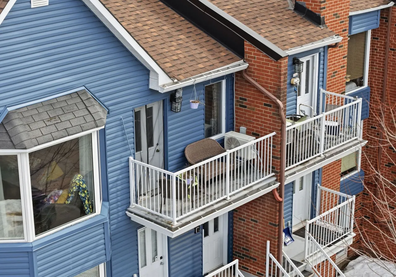 145 Av. des Jonquilles — photo 3