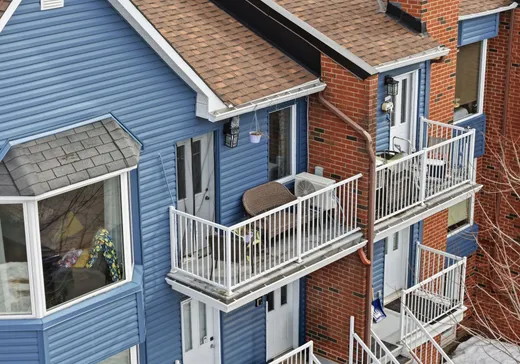 Condo for sale - 145 Av. des Jonquilles, Hull, J9A 2L1