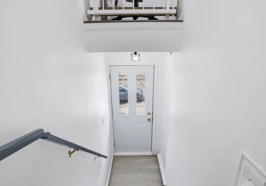 Condo for sale - 145 Av. des Jonquilles, Hull, J9A 2L1