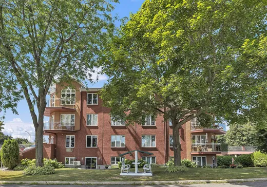 Condo for sale - 220 Boul. de l'Hôpital, Gatineau, J8T8J6