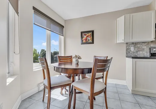 Condo for sale - 220 Boul. de l'Hôpital, Gatineau, J8T 8J6