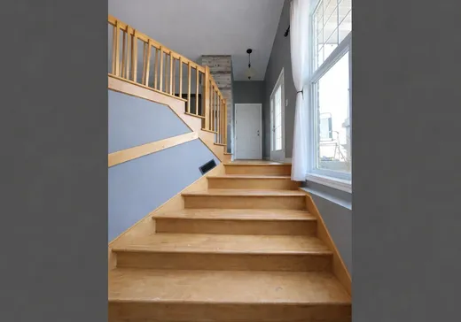 Maison à vendre - 7821 Rue des Gardénias, Terrebonne, J7M 2J2