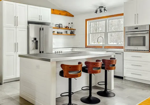 House for sale - 21 Rue Dumoulin, Granby, J2J 2A1