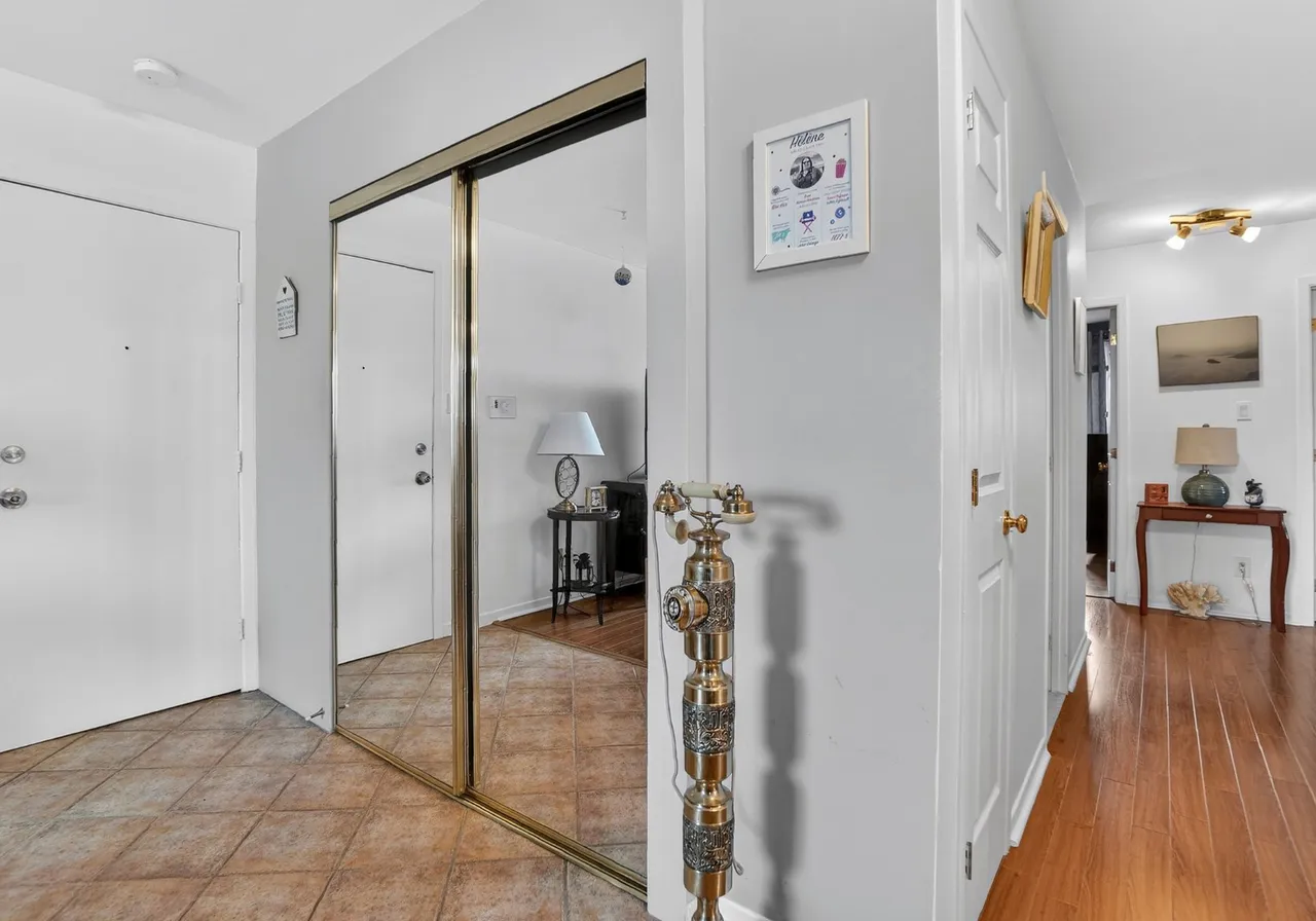 144 Rue Sigouin — photo 3