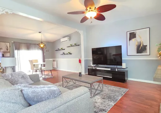 Maison à vendre - 927 Rue Allard, L'Assomption, J5W 2S6