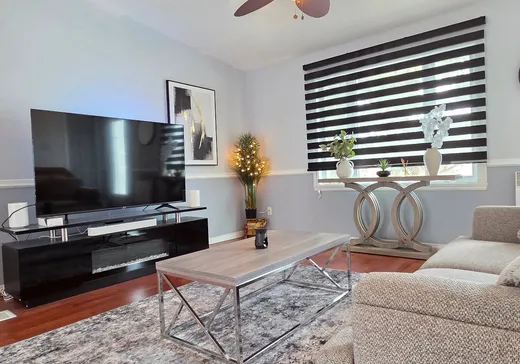 Maison à vendre - 927 Rue Allard, L'Assomption, J5W 2S6