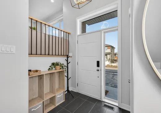 Maison à vendre - 8958 Rue de l'Armurier, Mirabel, J7N 3V4