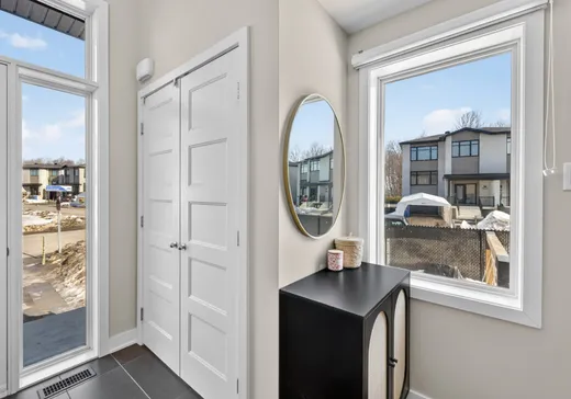 Maison à vendre - 8958 Rue de l'Armurier, Mirabel, J7N 3V4