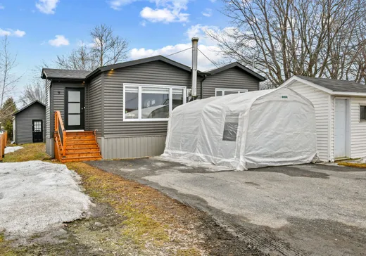 Maison à étages à vendre - 750 Rg du Coteau, Saint-Jacques-le-Mineur, J0J1Z0