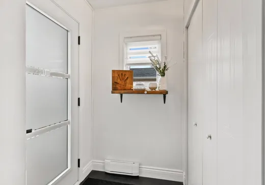 Maison à vendre - 750 Rg du Coteau, Saint-Jacques-le-Mineur, J0J 1Z0