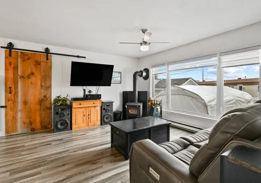 Maison à vendre - 750 Rg du Coteau, Saint-Jacques-le-Mineur, J0J 1Z0