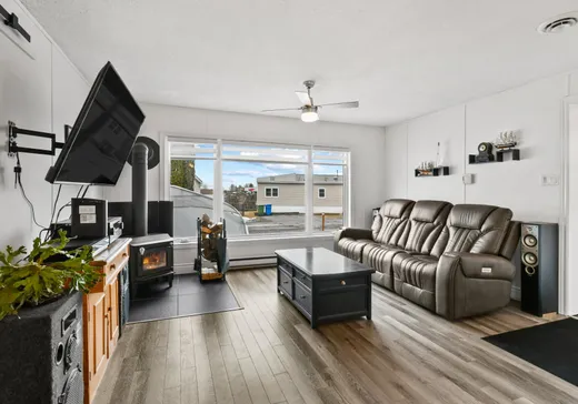 Maison à vendre - 750 Rg du Coteau, Saint-Jacques-le-Mineur, J0J 1Z0