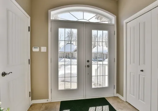 Maison à vendre - 245 Rue Évangéline, L'Assomption, J5W 0J8