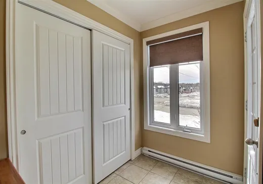 Maison à vendre - 51 Rue Selena, East Angus, J0B 1R0