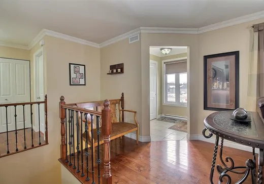 Maison à vendre - 51 Rue Selena, East Angus, J0B 1R0