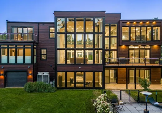 Maison à vendre - 3545 Rue de l'Allée, Rock Forest-Saint-Élie-Deauville, J1H 0J9