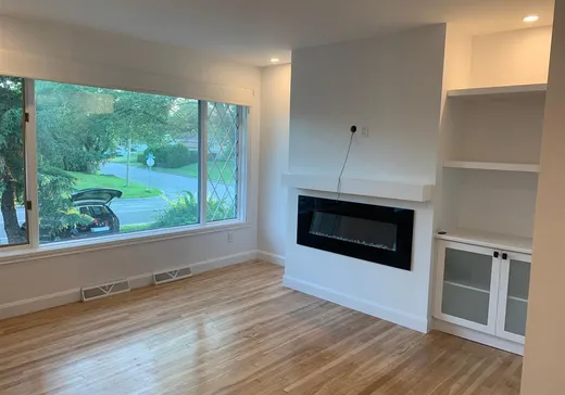 House for sale - 303Z-305Z Boul. Mauricien, Pointe-Du-Lac, G9B 1E4