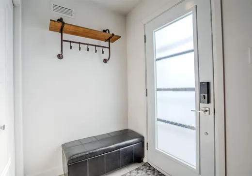 House for sale - 205 117e Avenue, Drummondville, J2B 5P9