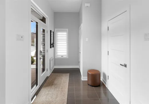 Maison à vendre - 1289 Rue de la Serpentine, Magog, J1X 0H8