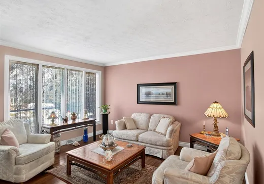 Maison à vendre - 674 Rue Vauquelin, Sherbrooke, J1N 1X7