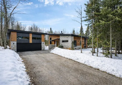 Bungalow for sale - 83 Place de Villebois, Eastman, J0E1P0