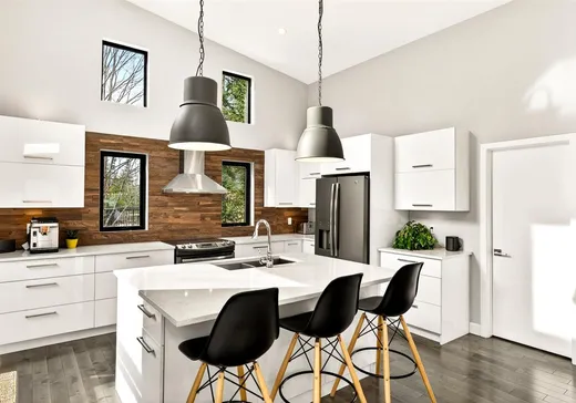 House for sale - 83 Place de Villebois, Eastman, J0E 1P0