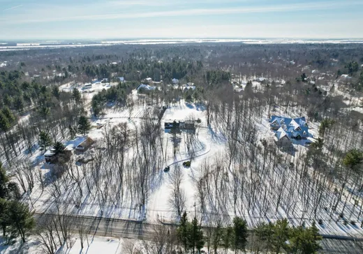 House for sale - 2658 Ch. Ste-Angélique, Saint-Lazare, J7T 2L1