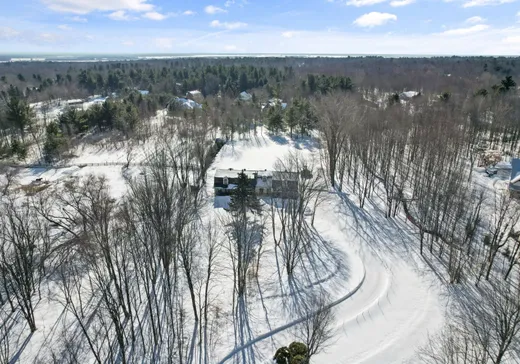 House for sale - 2658 Ch. Ste-Angélique, Saint-Lazare, J7T 2L1