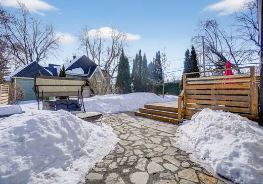 House for sale - 940 Ch. des Patriotes, Mont-Saint-Hilaire, J3H 2A8