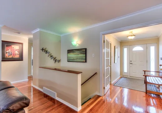 House for sale - 2721 Rue Brady, Saint-Lazare, J7T 2A1