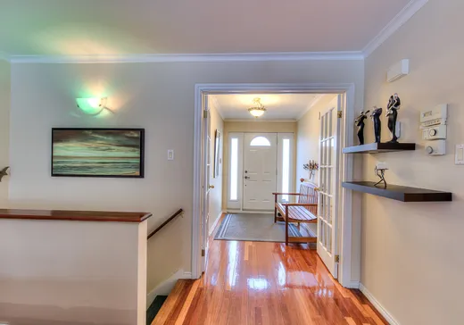 House for sale - 2721 Rue Brady, Saint-Lazare, J7T 2A1