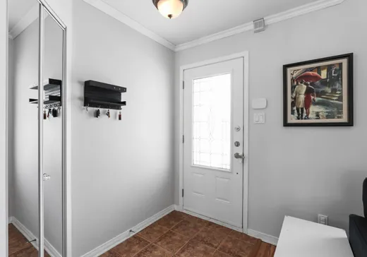 Maison à vendre - 148 Rue des Frênes, Saint-Zotique, J0P 1Z0