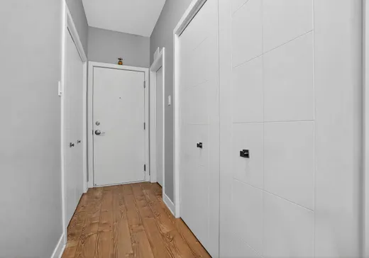 Condo for sale - 3690 Rue Roland-Marquette 204, St-Hubert, J3Y 0T2