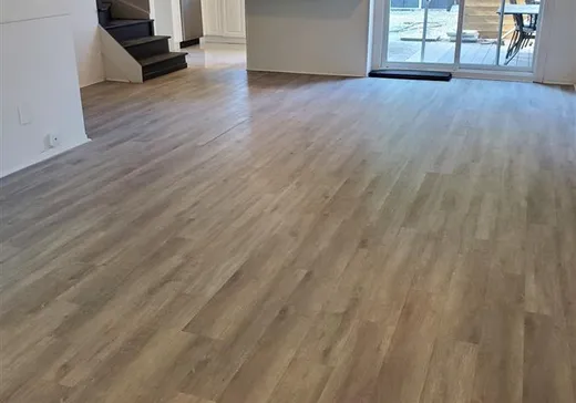 House for sale - 254 Rue Boileau, Montreal (West), J7V 8A2