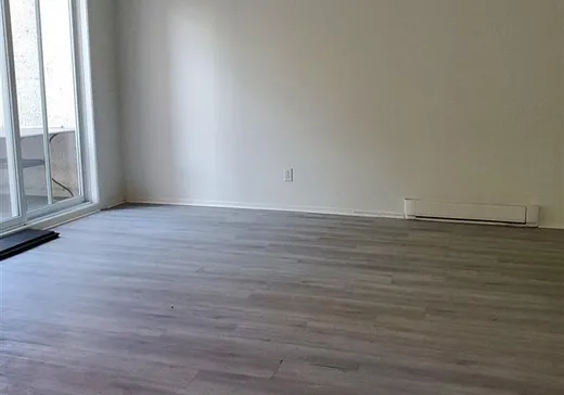 House for sale - 254 Rue Boileau, Montreal (West), J7V 8A2