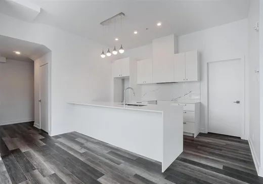 Condo à vendre - 191 Rue De Langloiserie, App. 103, Boisbriand, J7A 0B2