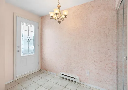 House for sale - 4155 Rue Frenette, Laval (Fabreville), H7R 4R4