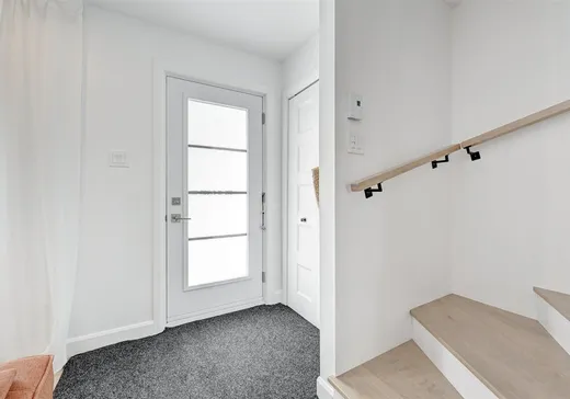 Maison à vendre - 13471 Rue de Capella, Saint-Emile, G3E 0K8
