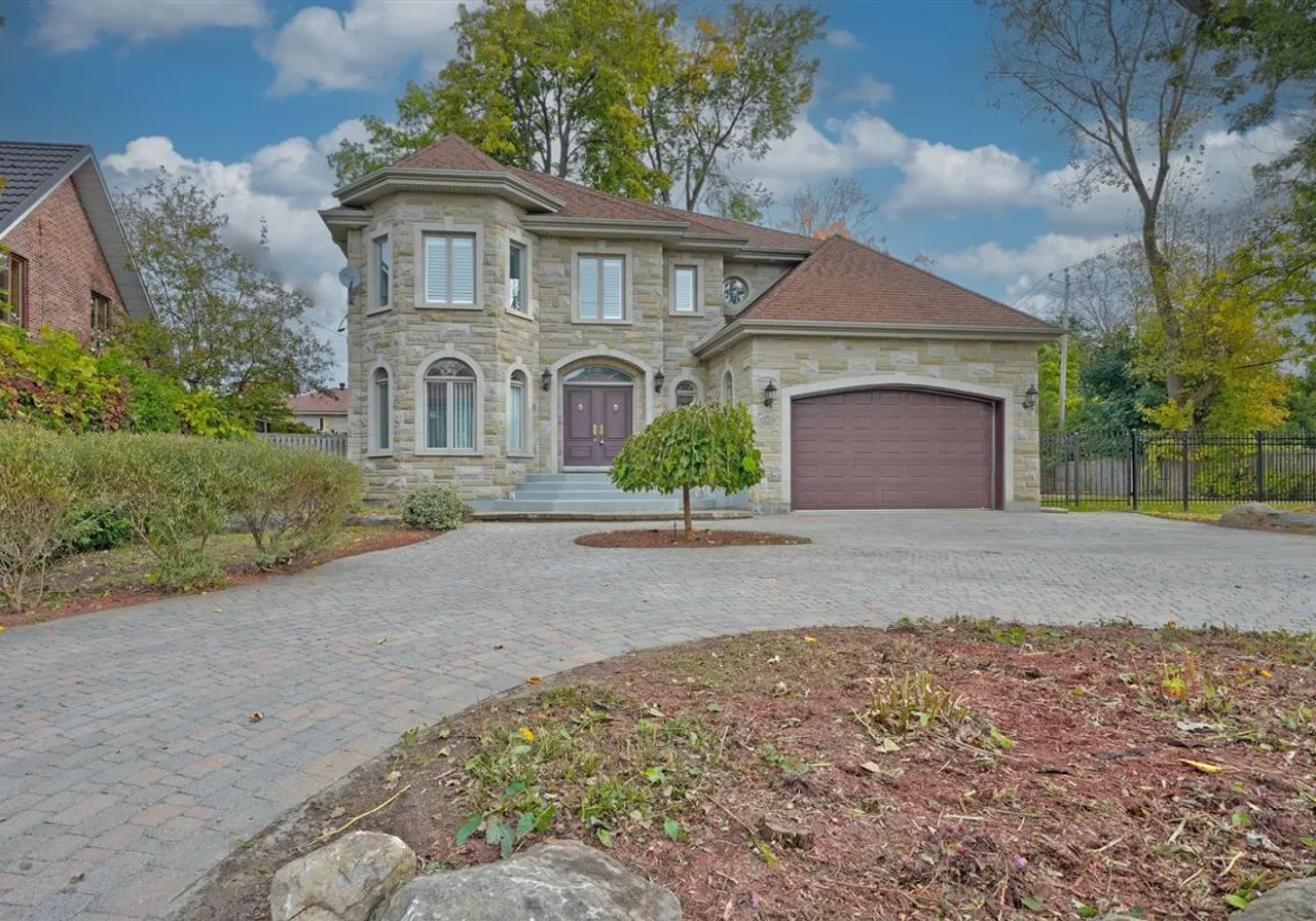 12225 Av. Wood — photo 2