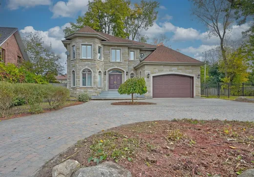 House for sale - 12225 Av. Wood, Montreal (Downtown), H4K 2C1