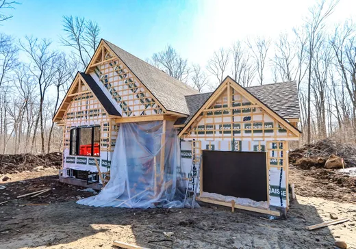 Maison à vendre - 1551 Ch. de Val-des-Lacs, Sainte-Sophie, J5J 2S8