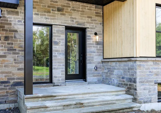 Maison à vendre - 1551 Ch. de Val-des-Lacs, Sainte-Sophie, J5J 2S8